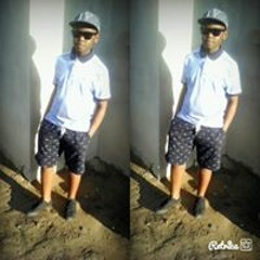 Coffee Charles Da Mosh