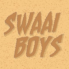 Swaai Boys