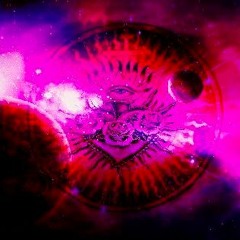 eSoulMachine