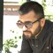 Khurram Ijaz 5