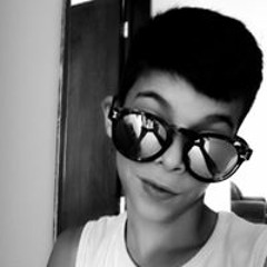 Gabriel Sales