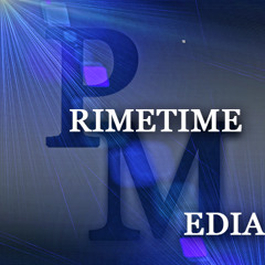 Primetime Media