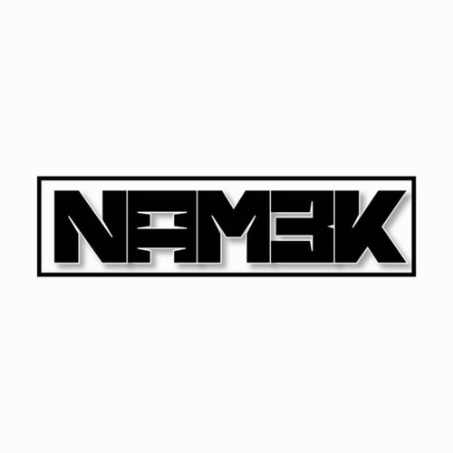 NAM3K’s avatar