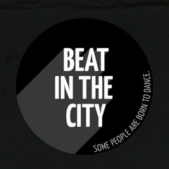 Beat in the City