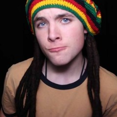 Rasta Tom