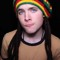 Rasta Tom