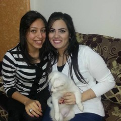Bassma Gerges Helmy