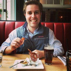 Creative Commons Music