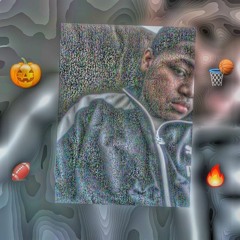 itz"lilrob317