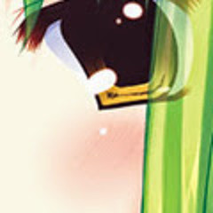 Kinni Ookami