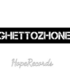 Ghettozhone