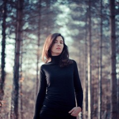 Cécile G