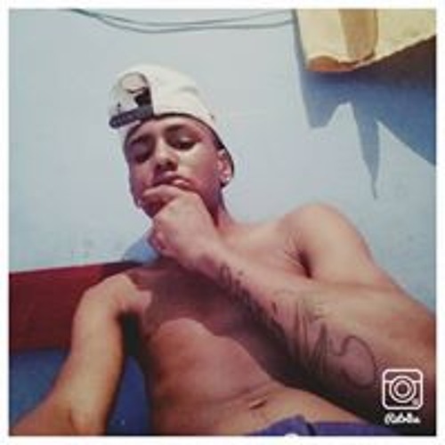 Michael Santos Mattos’s avatar