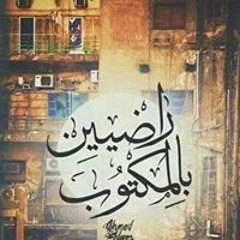 soliman fathy