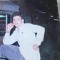 ضيف ابو احمد