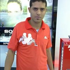 حماده