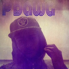 No Girl On The Stripper Pole P Dawgy Dog FreeStlye NOn Profit