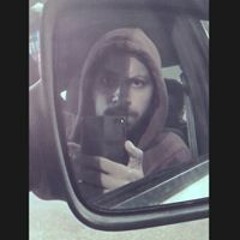 ياا رب