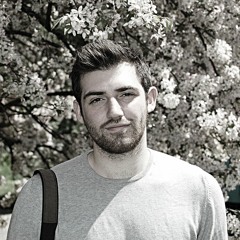 Gabriel Nazareth Boyajian