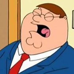 Gaizka Tudea Rodríguez