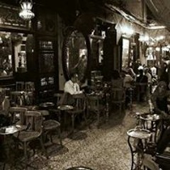 Ana Amr Salah