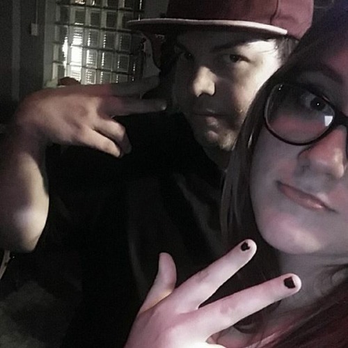 Stream SydneyInHeaven music | Listen to songs, albums, playlists for ...