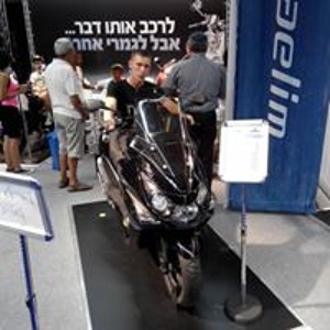 מנהרת הזמן - ההיסטוריה של סדרת ה - Nexus! להורדה