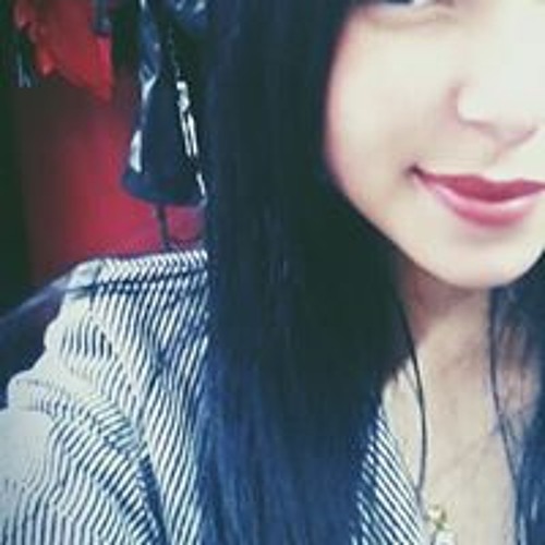 Gineth Lopez’s avatar