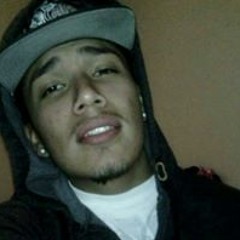 user9680089