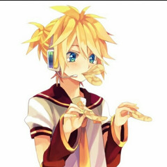 Len Kagamine