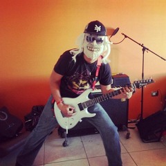 Davo Bravo (Oficial)