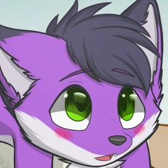 Skate Avenue - Only Reminds Me Of You (Rock Cover)