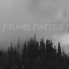 Tumbleweeds