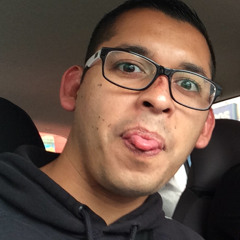 Rodrigo A. Rodriguez