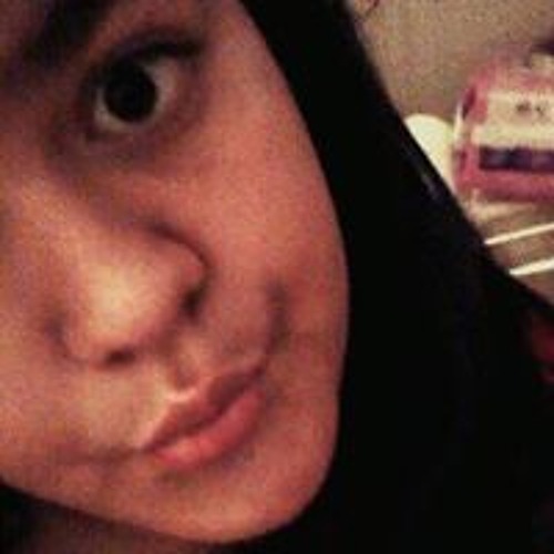 Sonia Rodriguez’s avatar