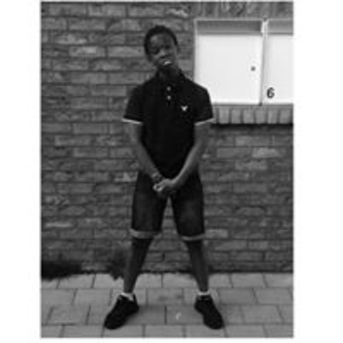 Stream Mandela Keita music Listen to songs, albums, playlists for