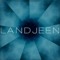 Landjeen