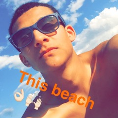 Ricardo Hernandez 241