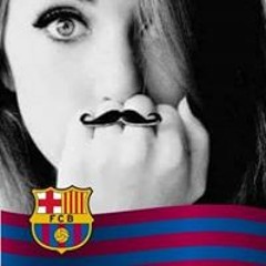 Jeje