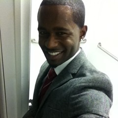 Hardray Dumas