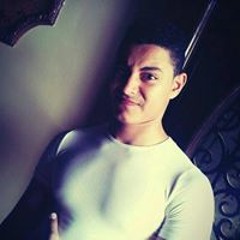 Mohammed Ashraf