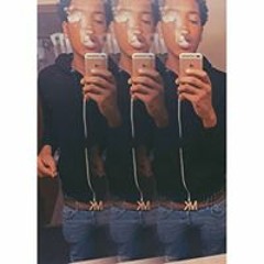 PoleGang Cortez