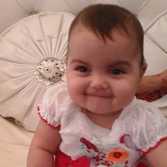 بودكاست | خبير في البرمجة ترك أمريكا ورجع إلى المغرب يروي تجربته