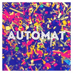 Automat