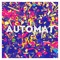 Automat