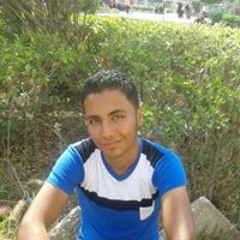 Ahmed El enany
