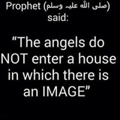 Umm Umar