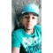Matheus Ruiz