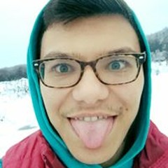 Petru-Lucian Dragomirica