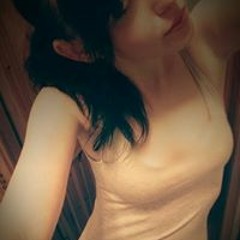 Lisaa Schulz